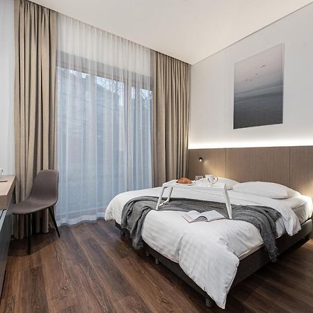 Cohost I New Basteja Life Apartments W-Garage Prkg & Self Check-In Vilnius Ngoại thất bức ảnh