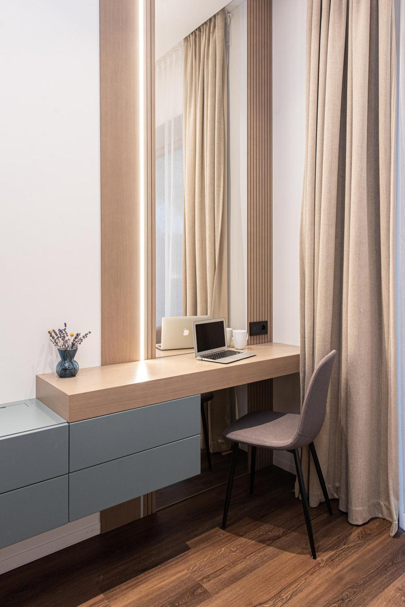 Cohost I New Basteja Life Apartments W-Garage Prkg & Self Check-In Vilnius Ngoại thất bức ảnh