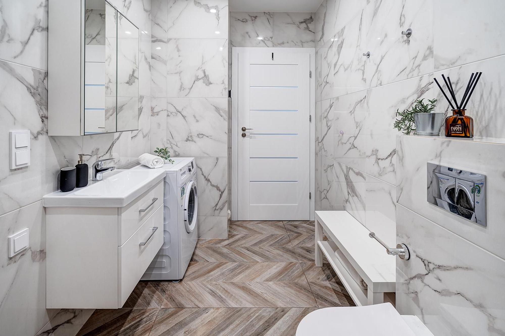 Cohost I New Basteja Life Apartments W-Garage Prkg & Self Check-In Vilnius Phòng bức ảnh