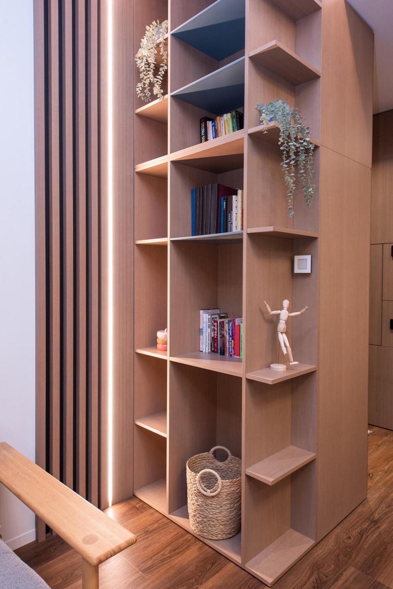 Cohost I New Basteja Life Apartments W-Garage Prkg & Self Check-In Vilnius Ngoại thất bức ảnh