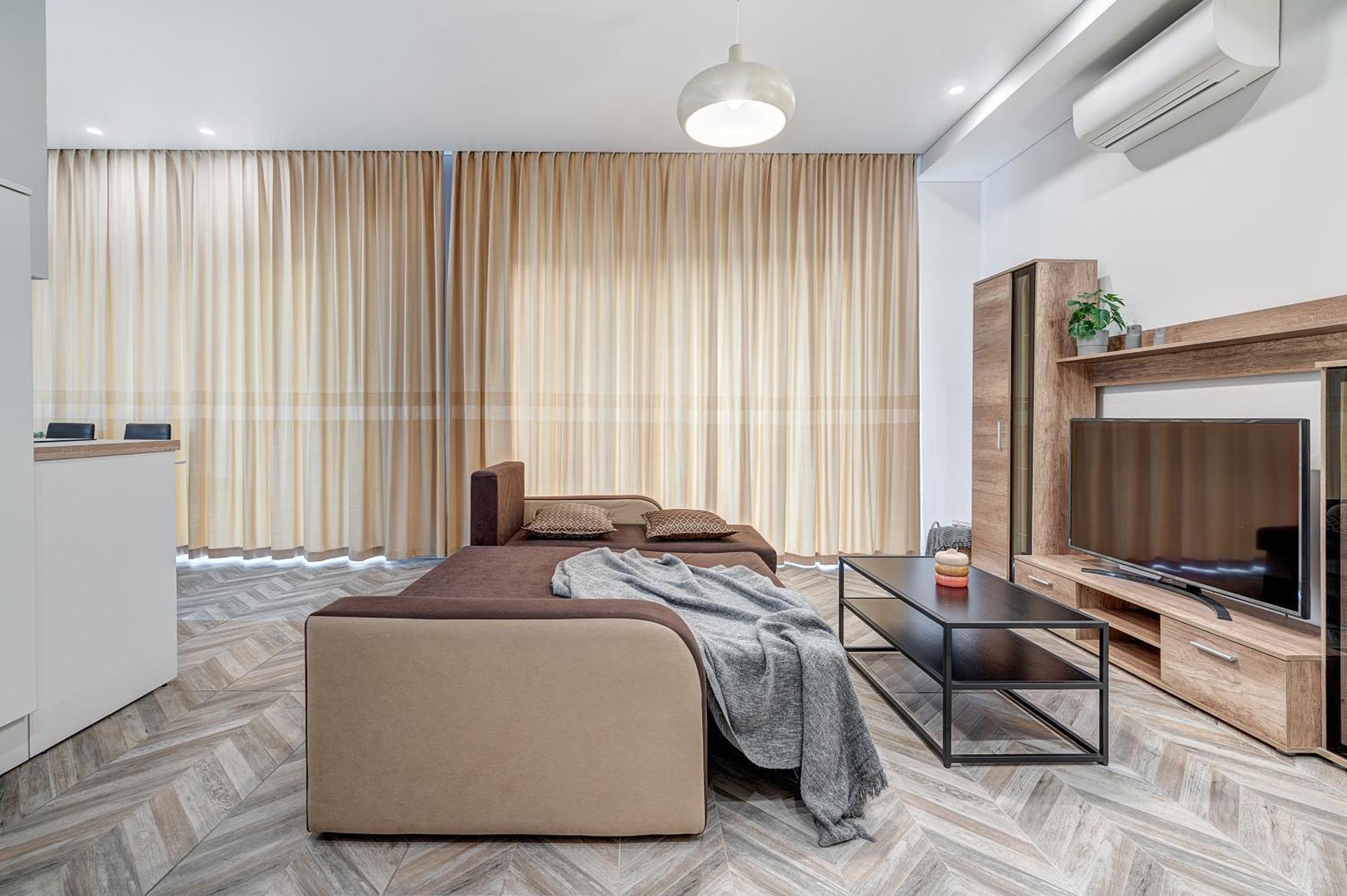 Cohost I New Basteja Life Apartments W-Garage Prkg & Self Check-In Vilnius Phòng bức ảnh